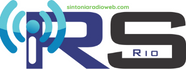 Rádio Sintonia Rio