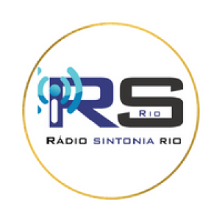 Sintonia