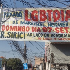 Chiquinho bombom