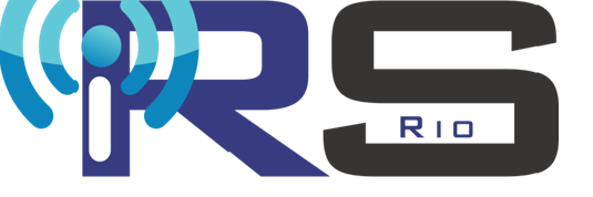 Rádio Sintonia Rio de Janeiro - Brasil